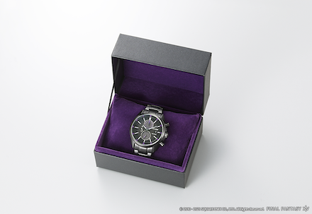 FFXIV_PRESS RELEASE_20210517_19