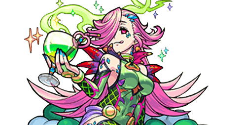 チュパカブラの画像