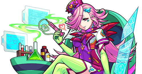 モンスト チュパカブラの評価と適正クエスト ゲームエイト モンスト チュパカブラの評価と適正クエスト ゲームエイト