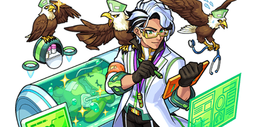 アルタイルの画像