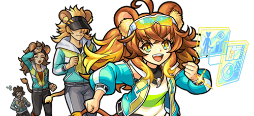 レグルスの画像