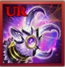 氷雪皓腕の画像