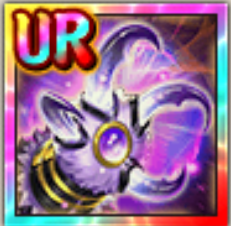 氷雪皓腕の画像