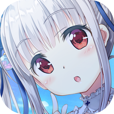 異世界に飛ばされたらパパになったんだが 〜 精霊騎士団物語 〜の画像