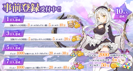 いせパパ 事前報酬