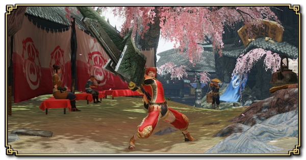 モンハンライズ スラアクの上位おすすめ装備 Mhrise ゲームエイト モンハンライズ スラアクの上位おすすめ装備 Mhrise ゲームエイト