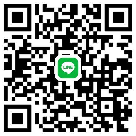 モンスト Lineグループ募集掲示板 ゲームエイト