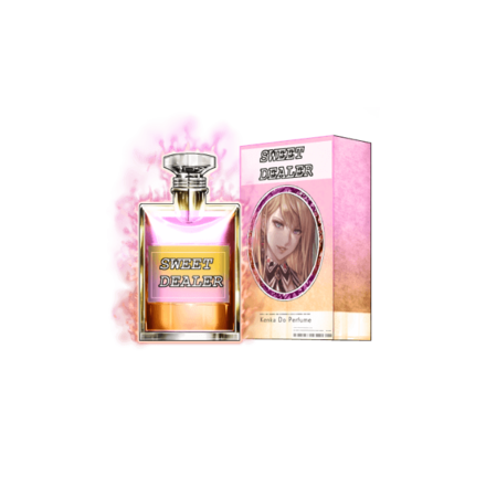 パルファム［Sweet dealer］