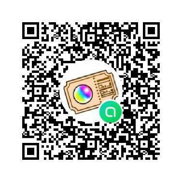モンスト Lineグループ募集掲示板 ゲームエイト モンスト Lineグループ募集掲示板 ゲームエイト
