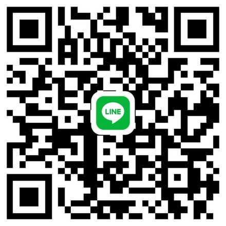 ツムツム ハート交換掲示板 ノルマ有り ゲームエイト