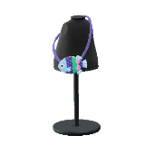 おさかなポシェット