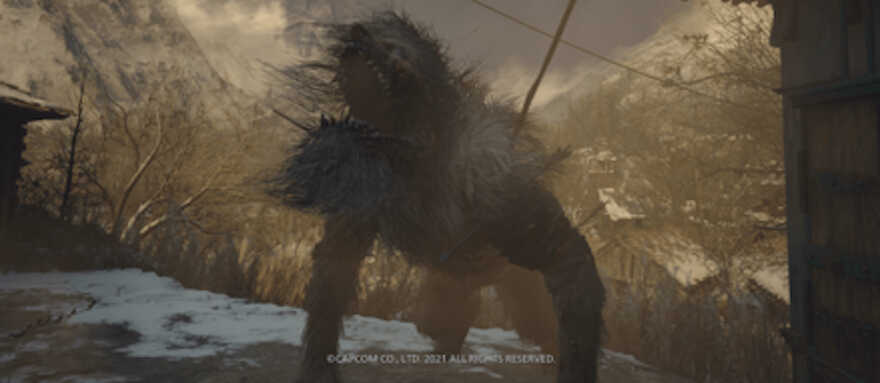 ヴァルコラック