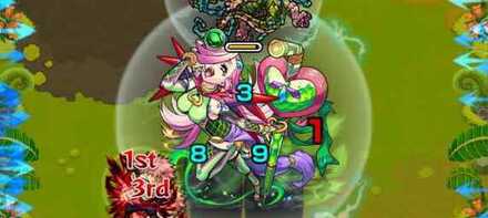 AGBとアンチ減速壁が必須