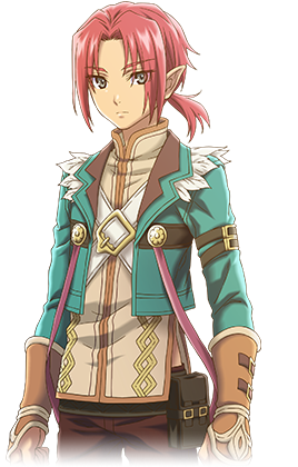 ダグのプロフィール画像