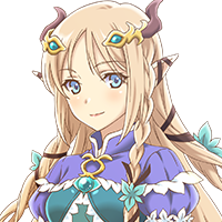 マーガレット画像