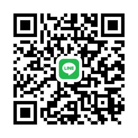 モンスト Lineグループ募集掲示板 ゲームエイト モンスト Lineグループ募集掲示板 ゲームエイト