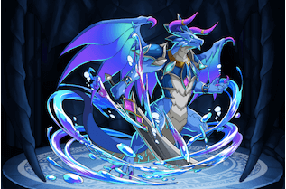 リヴァイアサン