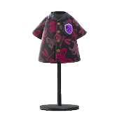 インセクトアロハ