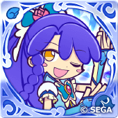 アルデラ ver.キュアアクアの画像