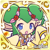 リデル ver.キュアレモネードの画像