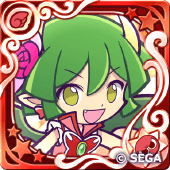 ドラコ ver.キュアルージュ（星7）の画像