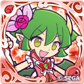 ドラコ ver.キュアルージュの画像