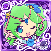 スルターナ ver.ミルキィローズ（星7）の画像