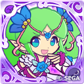 スルターナ ver.ミルキィローズの画像