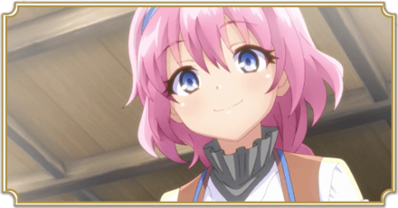 ストーリー攻略