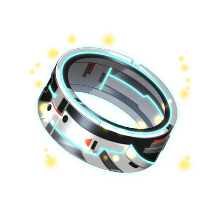 モンコレ 絶 ディバイン アーク リング 速 の評価とスキル ゲームエイト