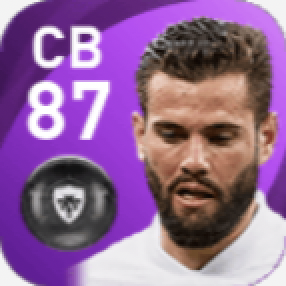 FPナチョ(5/20)の画像