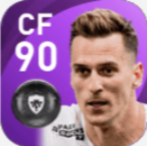 FPアレク・ミリク(5/20)の画像