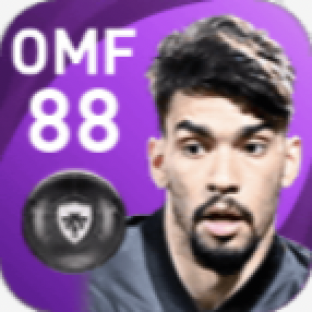 FPルーカス・パケタ(5/20)の画像