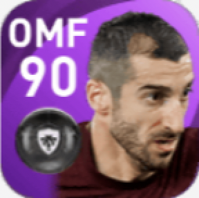 FPヘンリフ・ムヒタリャン(5/20)の画像