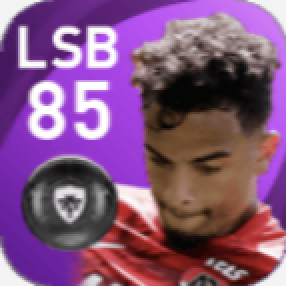 FPオーウェン・ワインダル(5/20)の画像