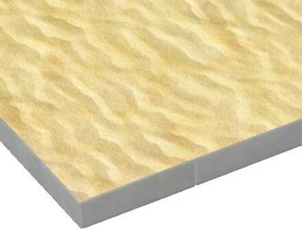 すなはまのゆか