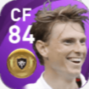 FPキャスパー・ユンカー(5/20)の画像