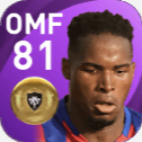 FPアダイウトン(5/20)の画像