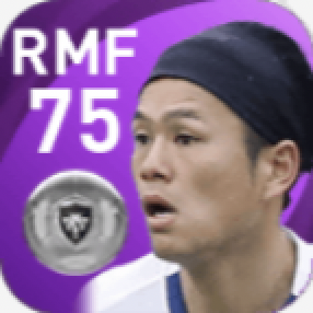 FP岸本武流(5/20)の画像