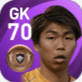 FP市川暉記(5/20)