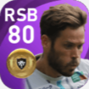 FPエミル・サロモンソン(5/20)の画像