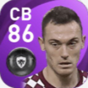 FPトーマス・フェルマーレン(5/20)の画像