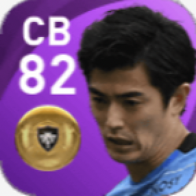 FP谷口彰悟(5/20)の画像