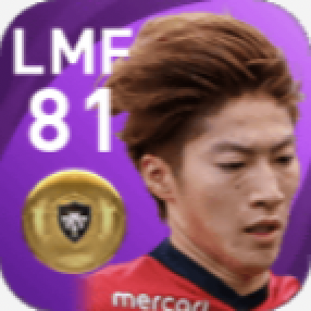 FP土居聖真(5/20)の画像