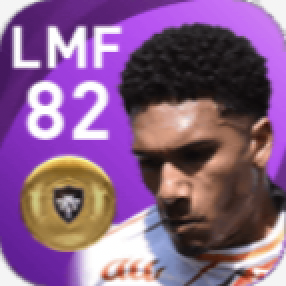 FPマテウス(5/20)の画像