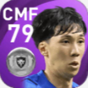 FP下田北斗(5/20)の画像