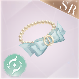 シャイニキ 雲月の腕輪 腕飾り の入手方法 シャイニングニキ ゲームエイト