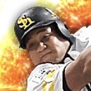 デスパイネ画像