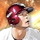 茂木栄五郎画像