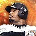 ジョーンズ画像